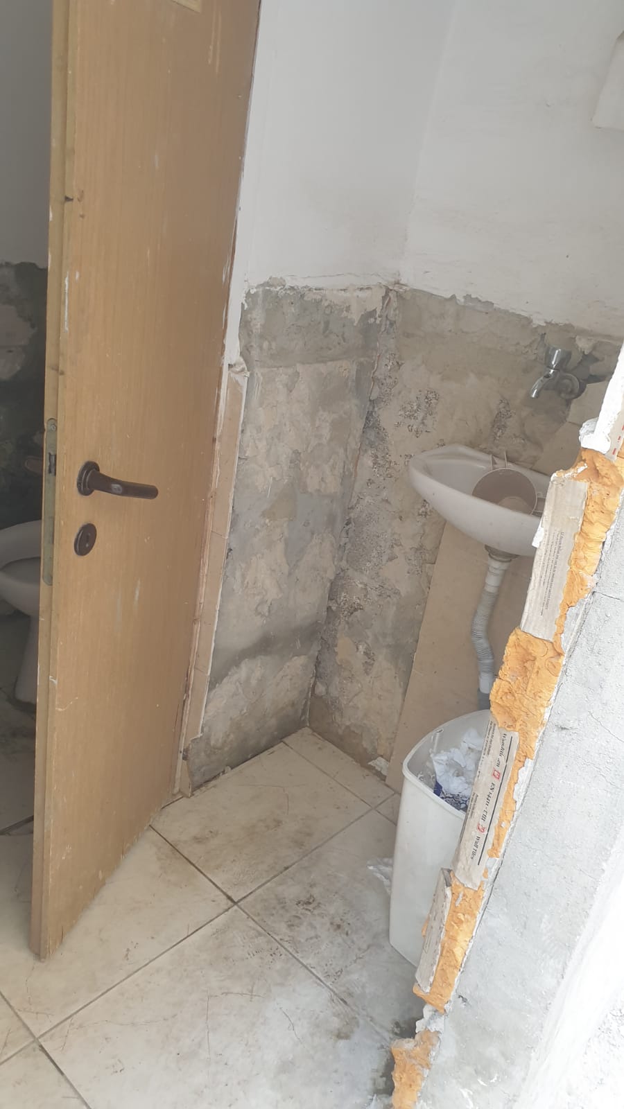 תמונה מגלריית בית הכנסת נווה ישראל